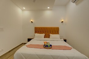 Sandane Homes India Expo Centre & Mart