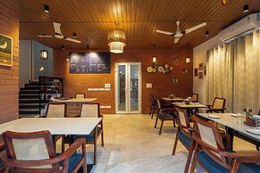 Sandane Homes India Expo Centre & Mart