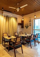 Sandane Homes India Expo Centre & Mart