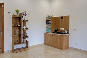 Sandane Homes India Expo Centre & Mart
