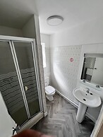 Swan Lake Hotel