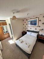 Swan Lake Hotel