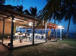 Hostal Rudy's Beach