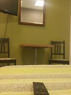 Guerrero Rooms