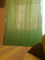 Guerrero Rooms