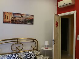 Guerrero Rooms