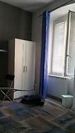 Guerrero Rooms