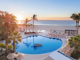 GR Solaris Lighthouse Los Cabos