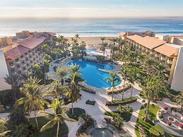 GR Solaris Lighthouse Los Cabos
