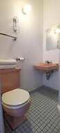Rosthern Hotel