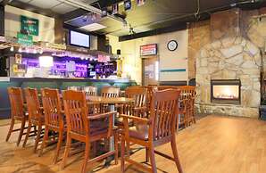 Rosthern Hotel
