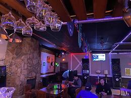 Rosthern Hotel