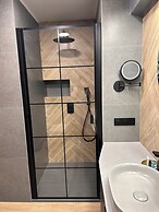 City Break Plac Wolności 6 Aparthotel