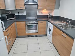 Stratford Luxury Apartments