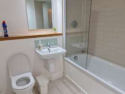 Stratford Luxury Apartments