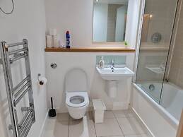Stratford Luxury Apartments