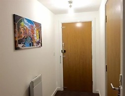 Stratford Luxury Apartments