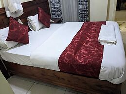 Epitome Times Hotel