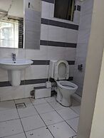Epitome Times Hotel