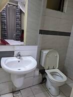 Epitome Times Hotel