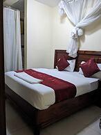 Epitome Times Hotel