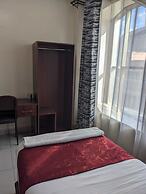 Epitome Times Hotel