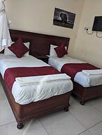 Epitome Times Hotel