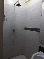 Epitome Times Hotel