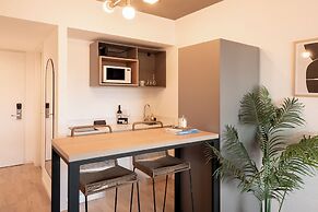Top Rentals Nuñez