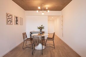 Top Rentals Nuñez