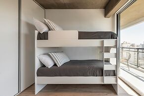 Top Rentals Nuñez