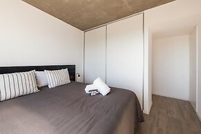 Top Rentals Nuñez