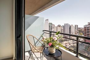 Top Rentals Nuñez