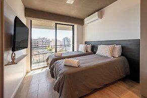 Top Rentals Nuñez