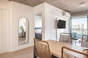 Top Rentals Nuñez