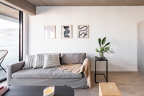 Top Rentals Nuñez