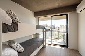 Top Rentals Nuñez