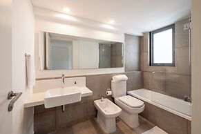 Top Rentals Nuñez