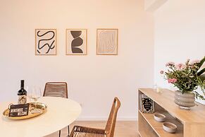 Top Rentals Nuñez