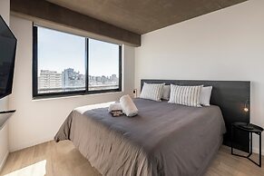 Top Rentals Nuñez