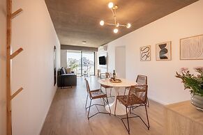 Top Rentals Nuñez