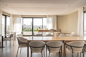 Top Rentals Nuñez