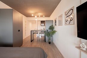 Top Rentals Nuñez