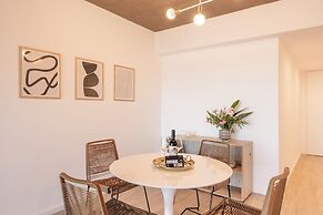Top Rentals Nuñez