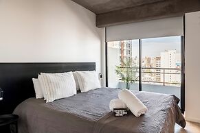 Top Rentals Nuñez