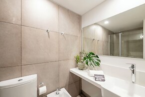 Top Rentals Nuñez