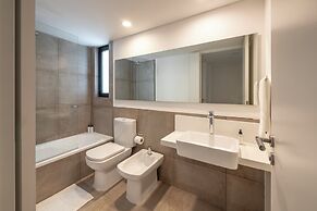 Top Rentals Nuñez