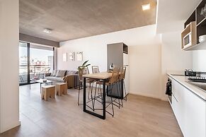Top Rentals Nuñez