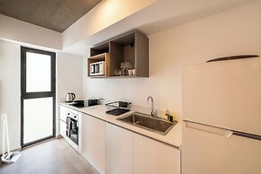 Top Rentals Nuñez