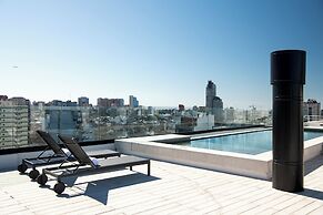 Top Rentals Nuñez